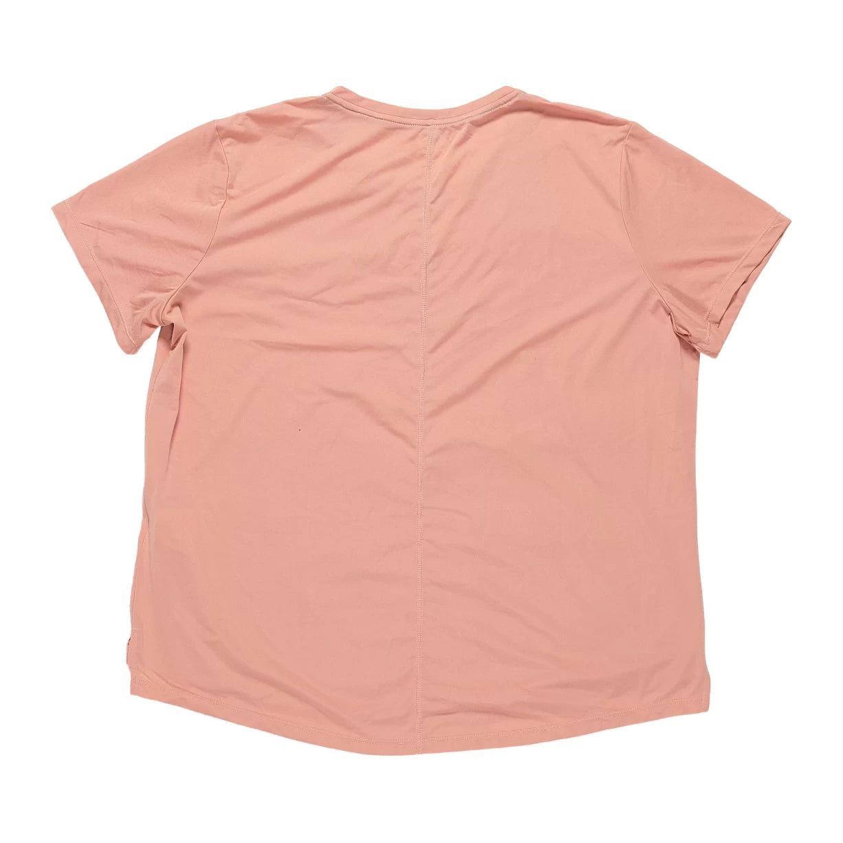 XLPeach