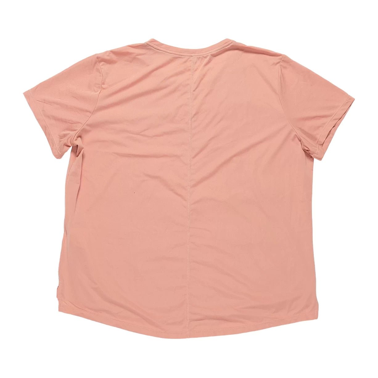 XLPeach