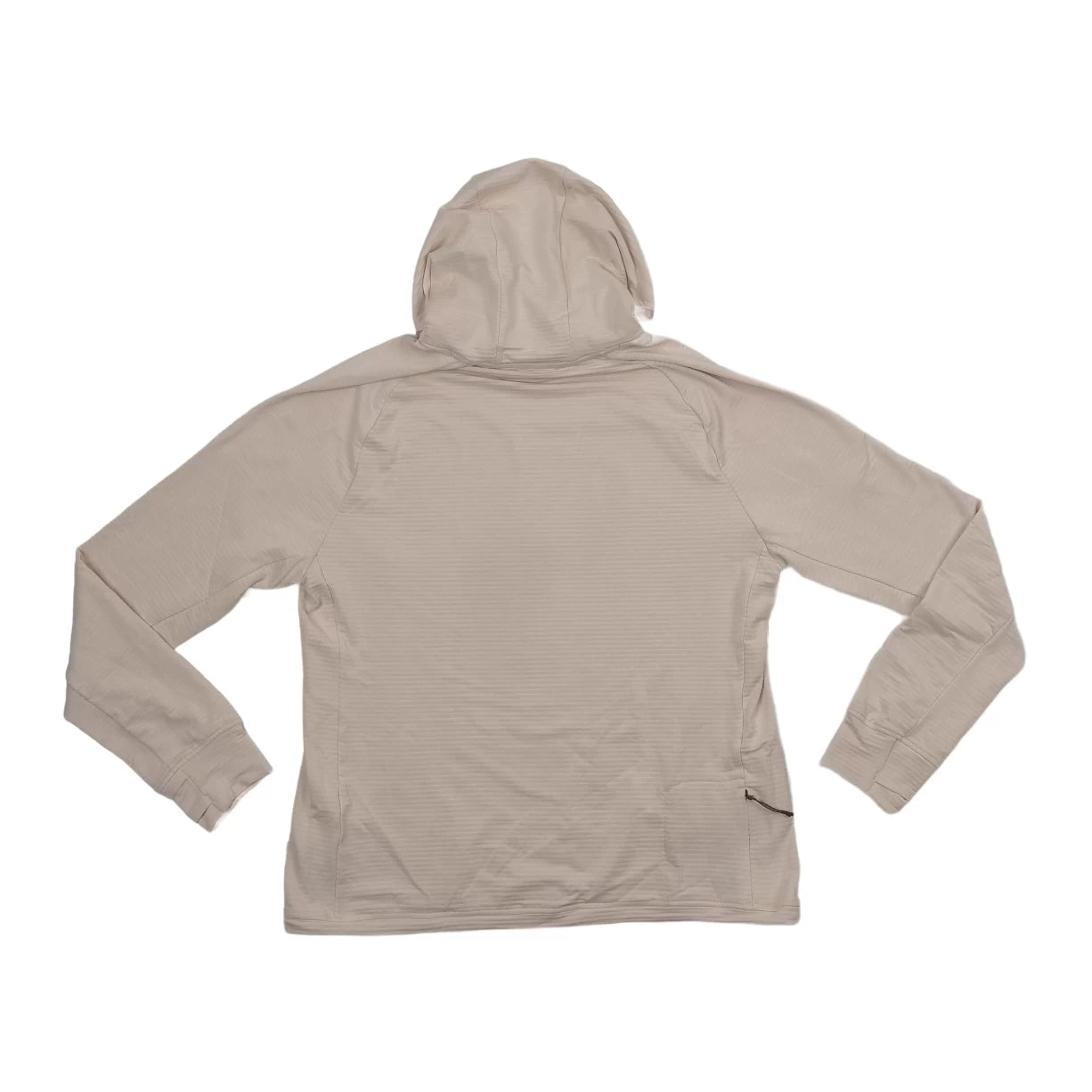 XLOff White