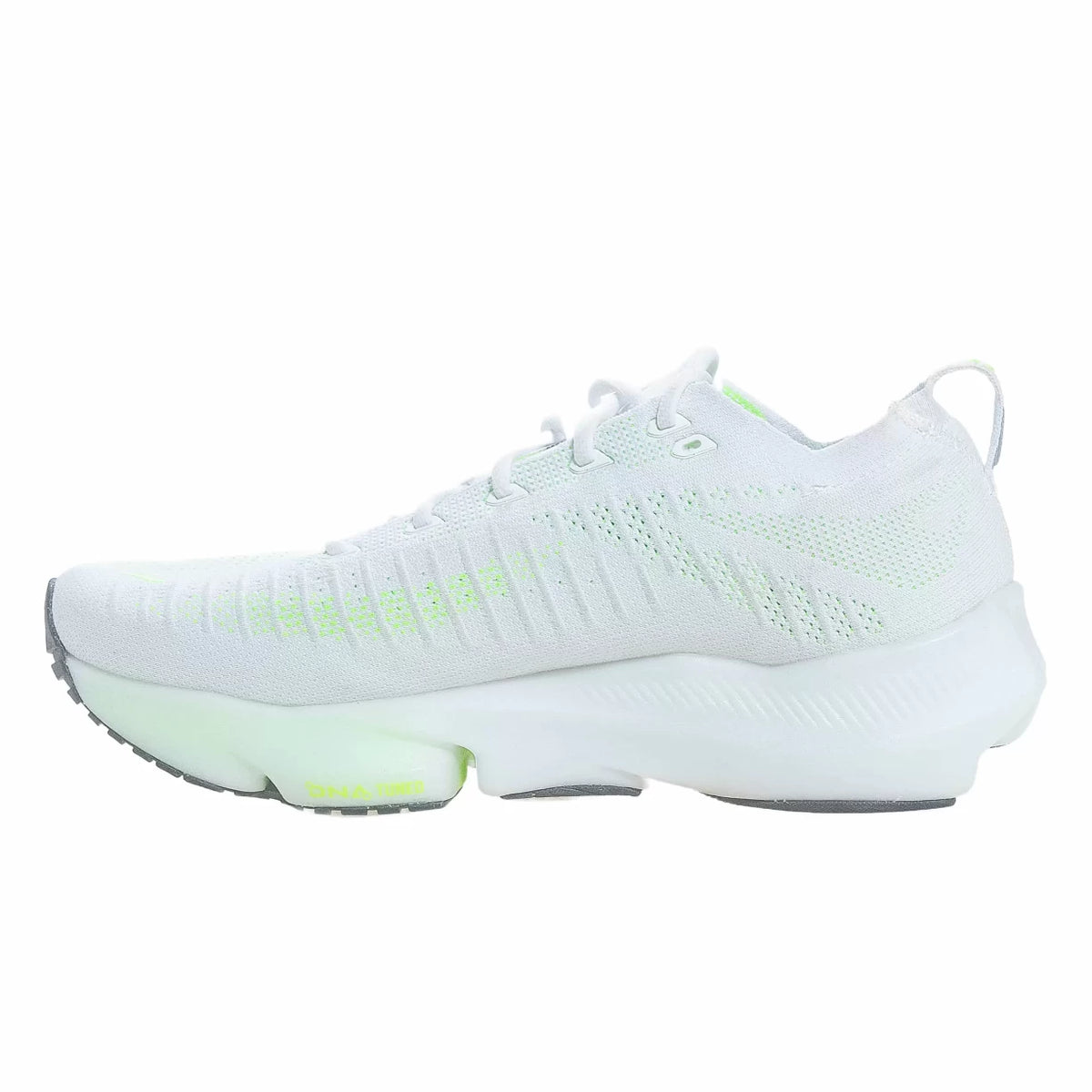 10.5White
