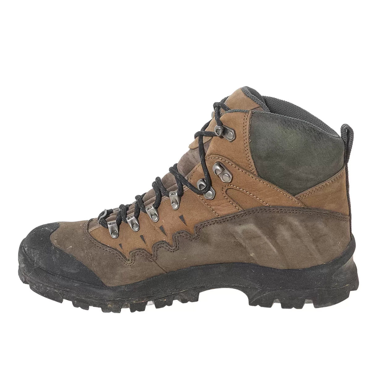 11.5Brown