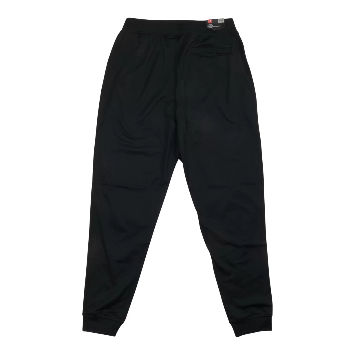 LBlack