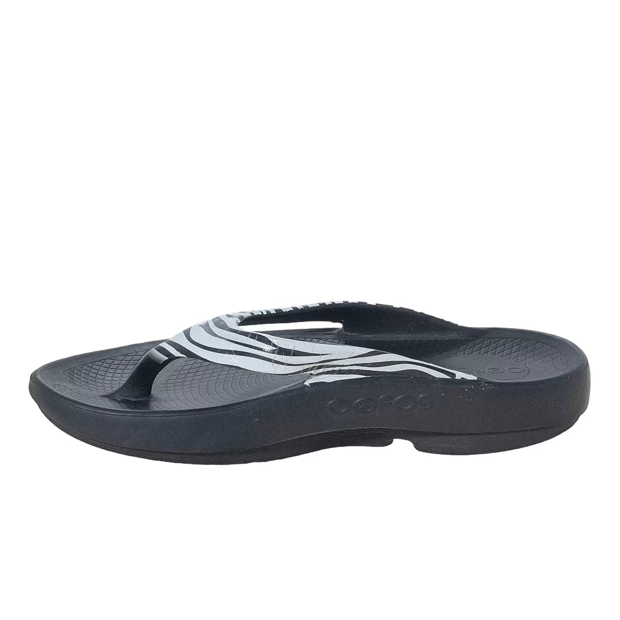 8Black