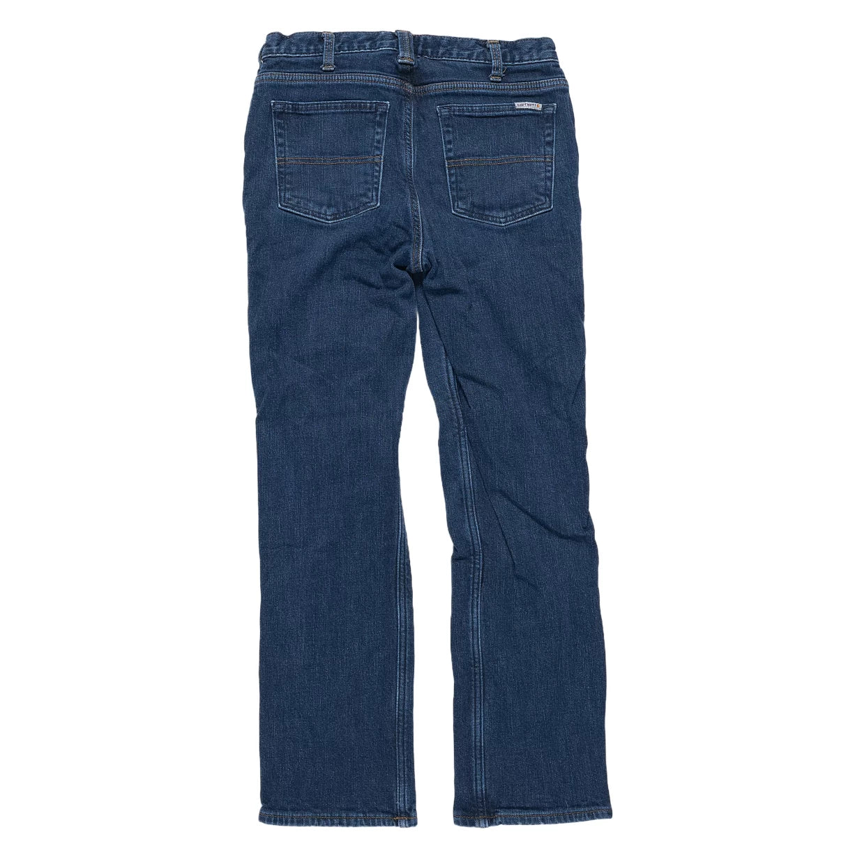 6Denim