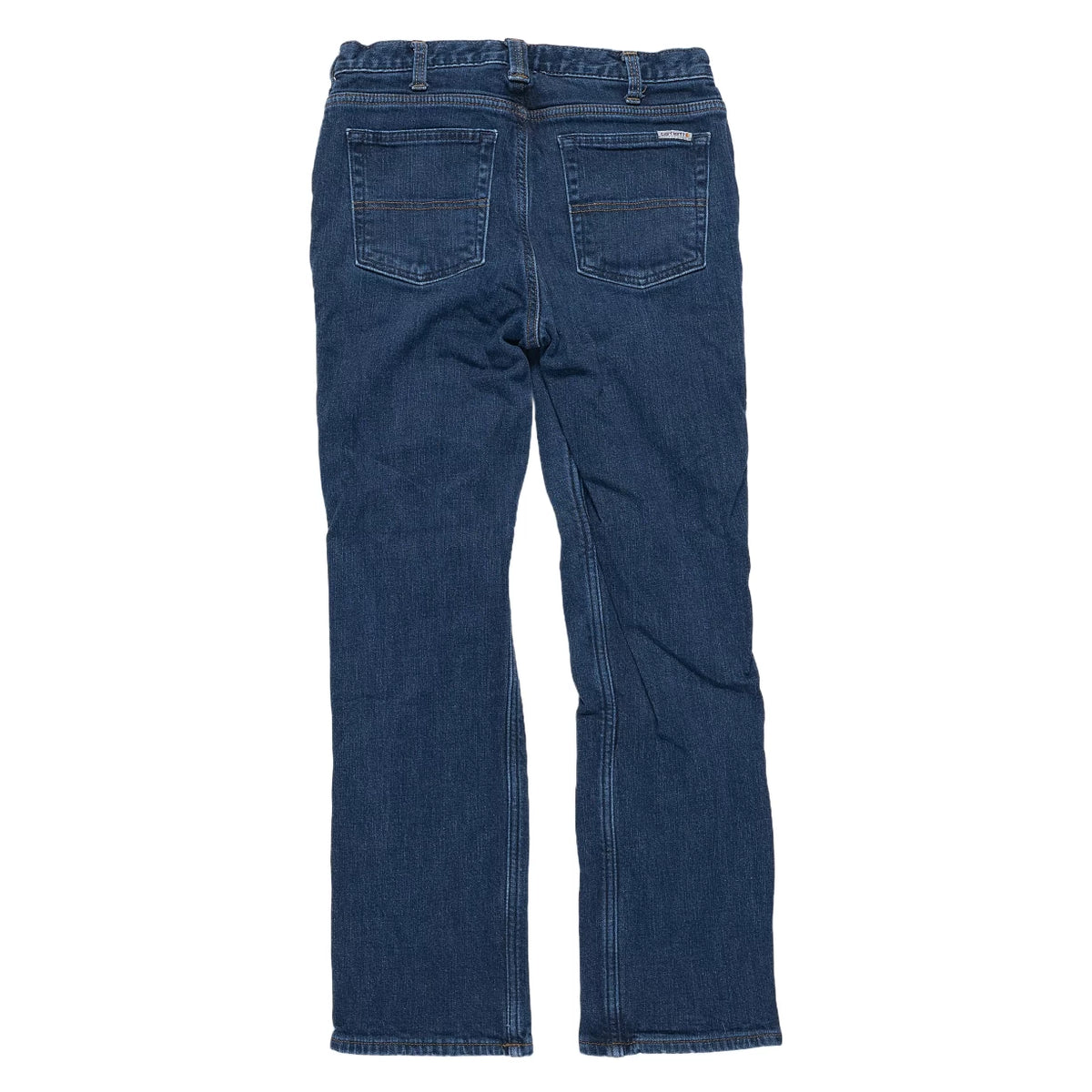 6Denim