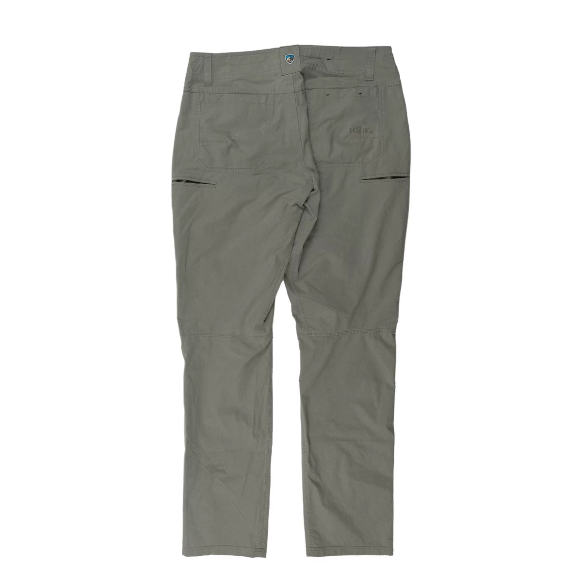 32" x 32"Light Khaki