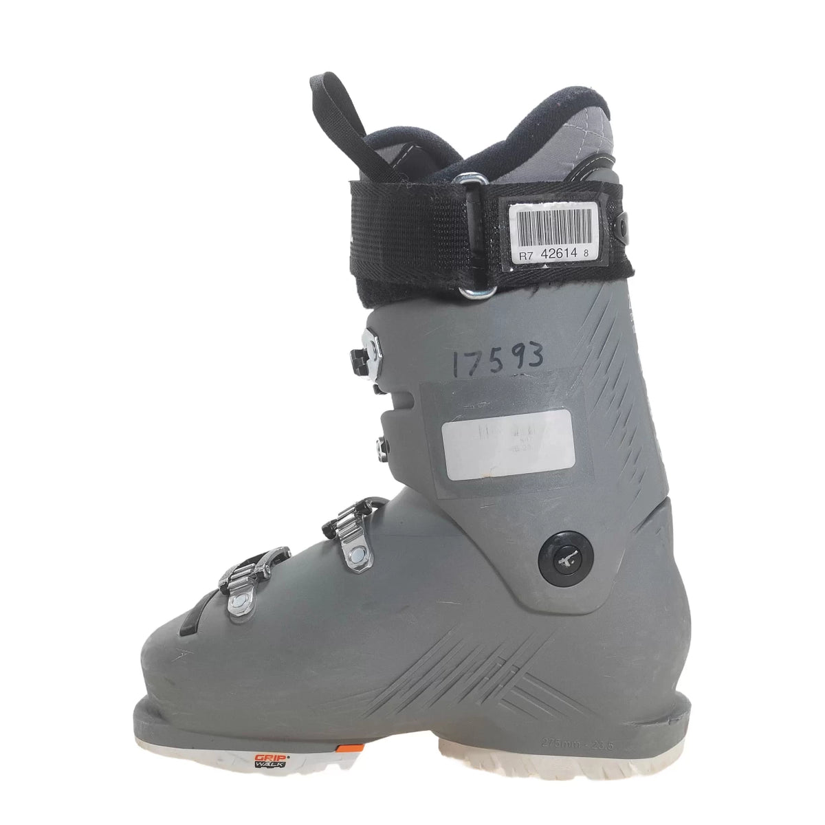 23.5Gray