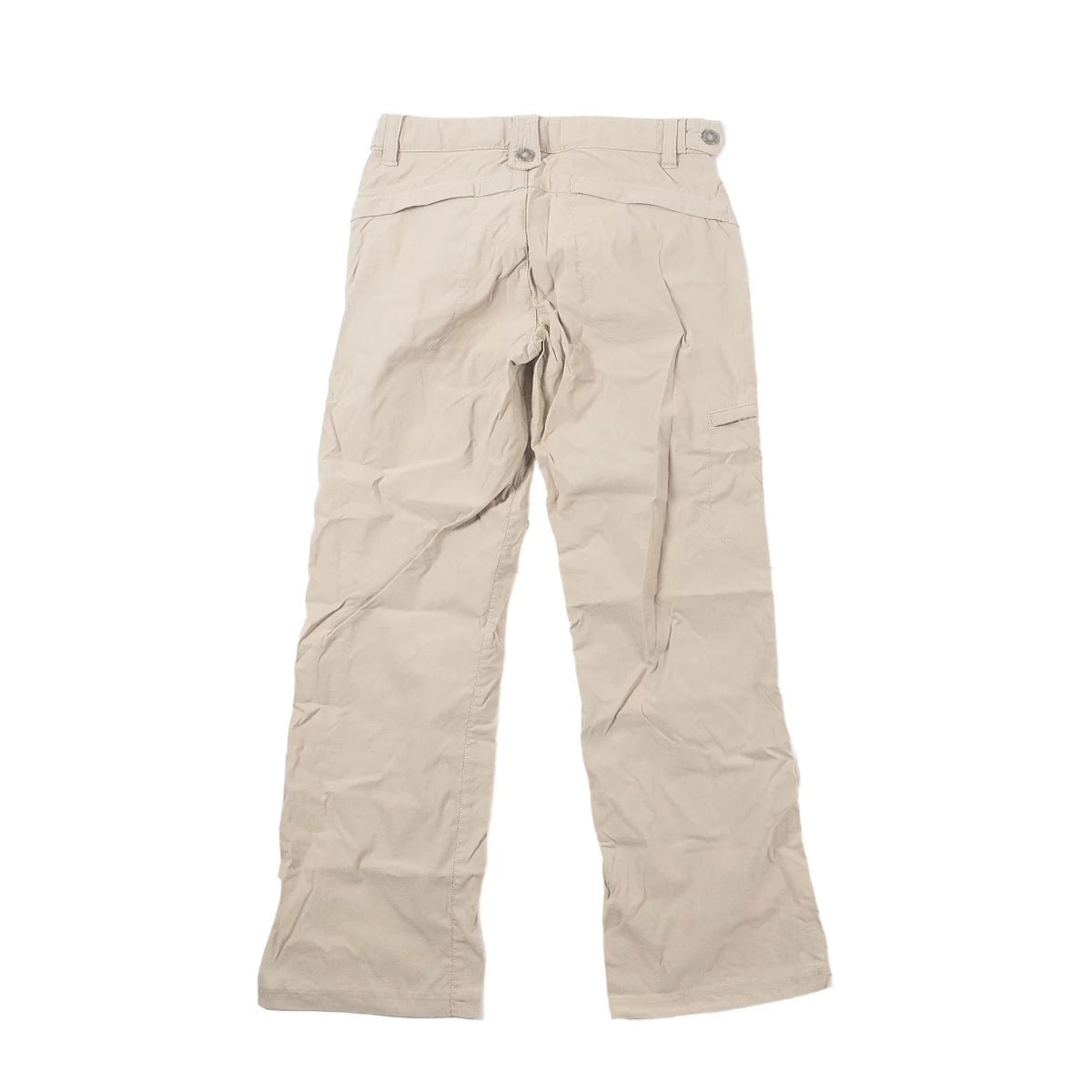 2Khaki