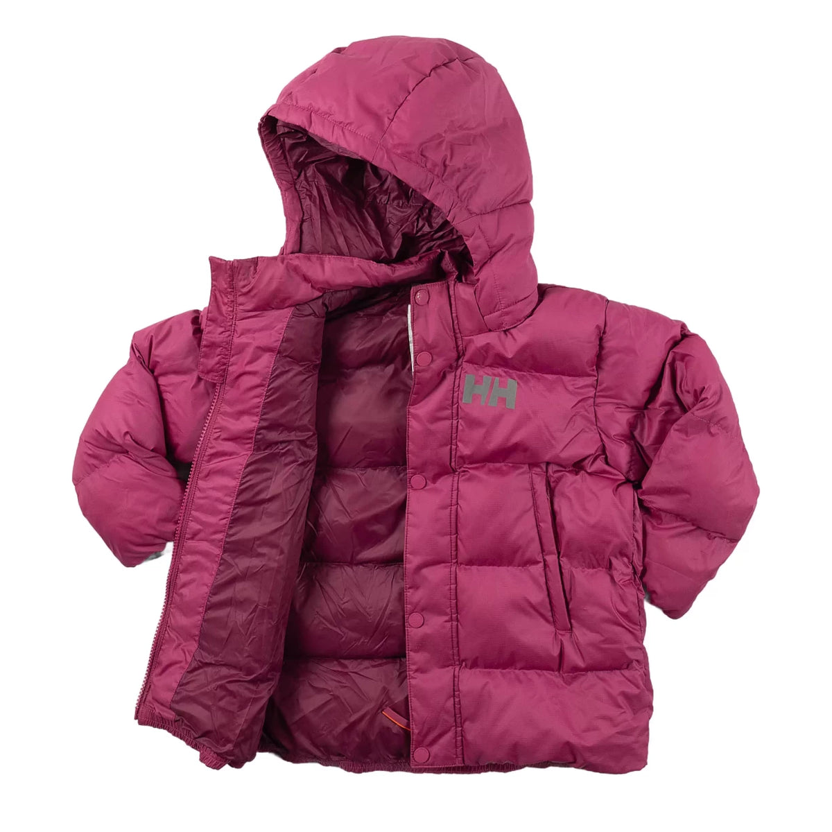 4Pink
