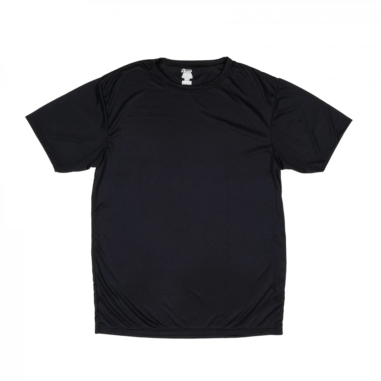 XLBlack