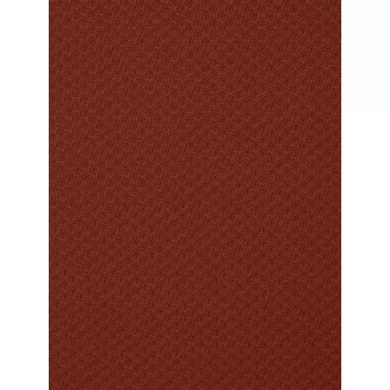 SRed Rock