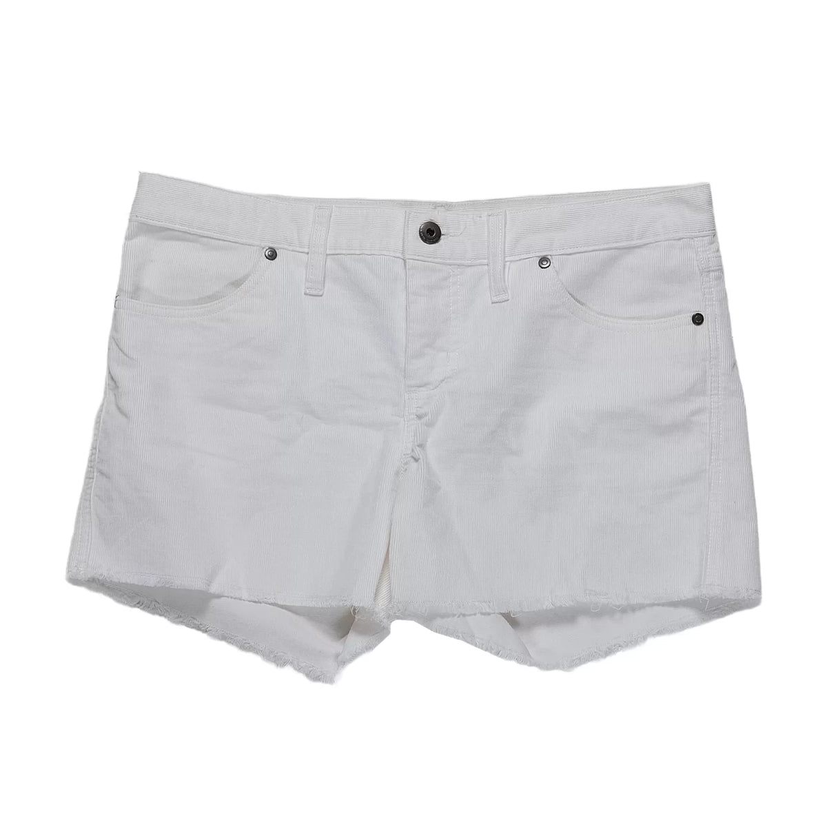 6White