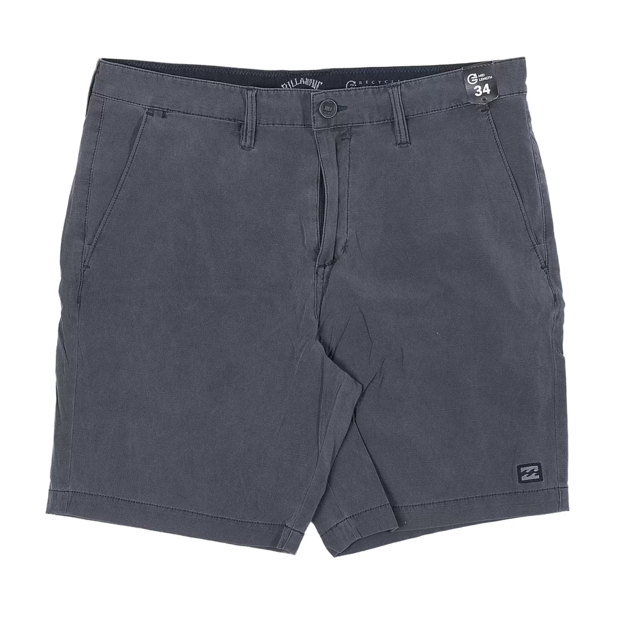32Gray