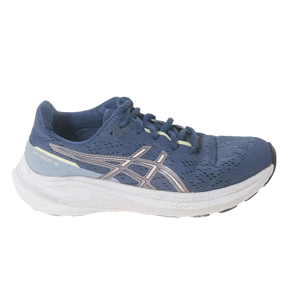 4.5Navy