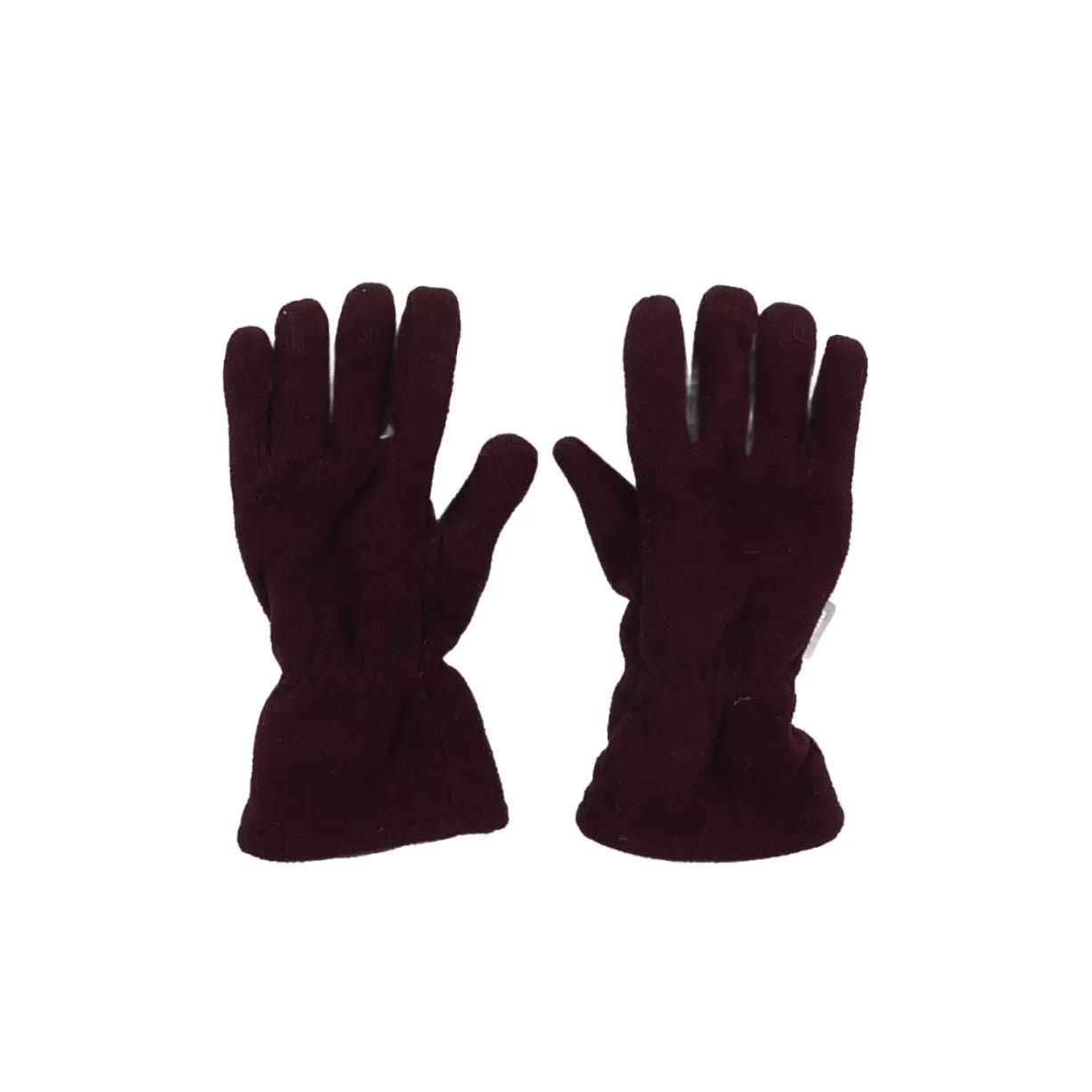 5/6Burgundy