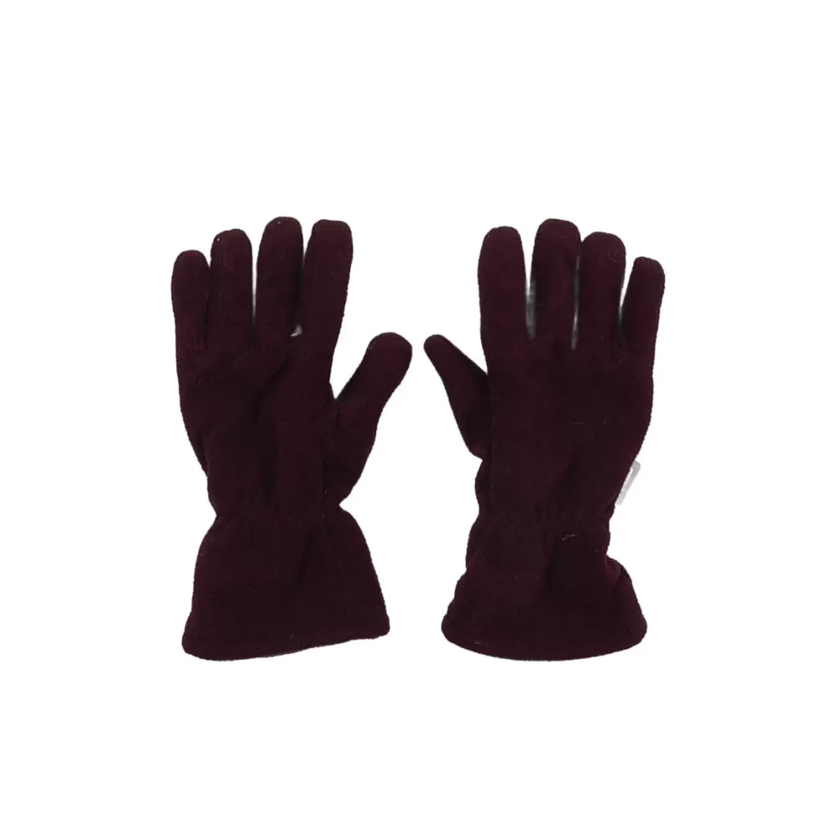 5/6Burgundy