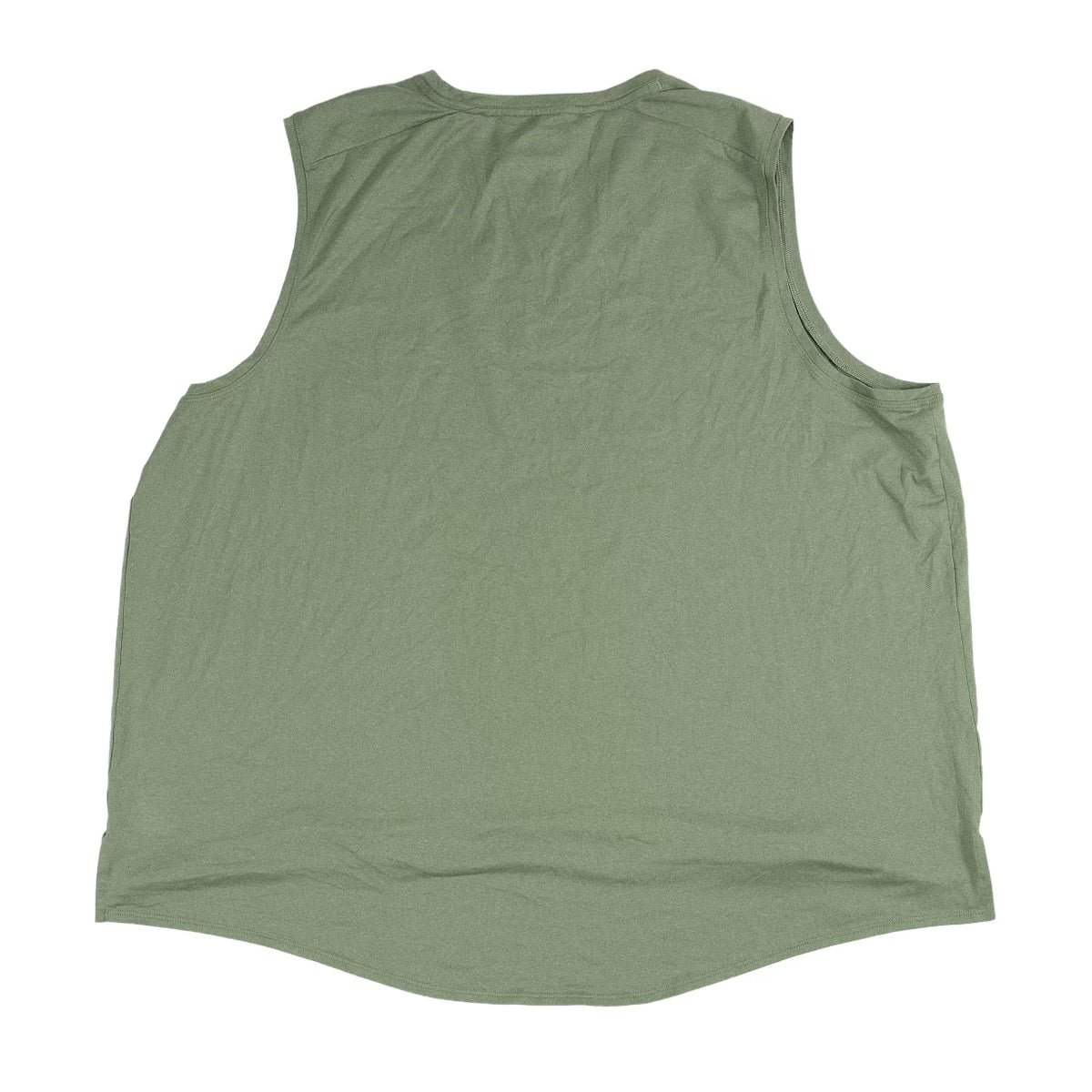 XXLGreen