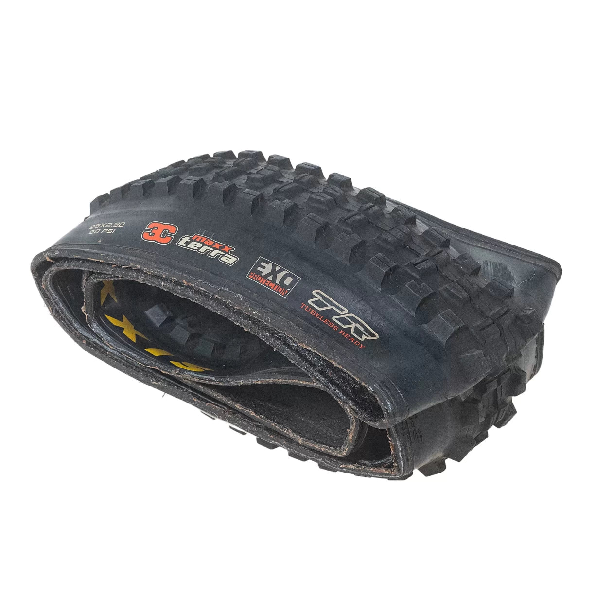 29x2.30Black