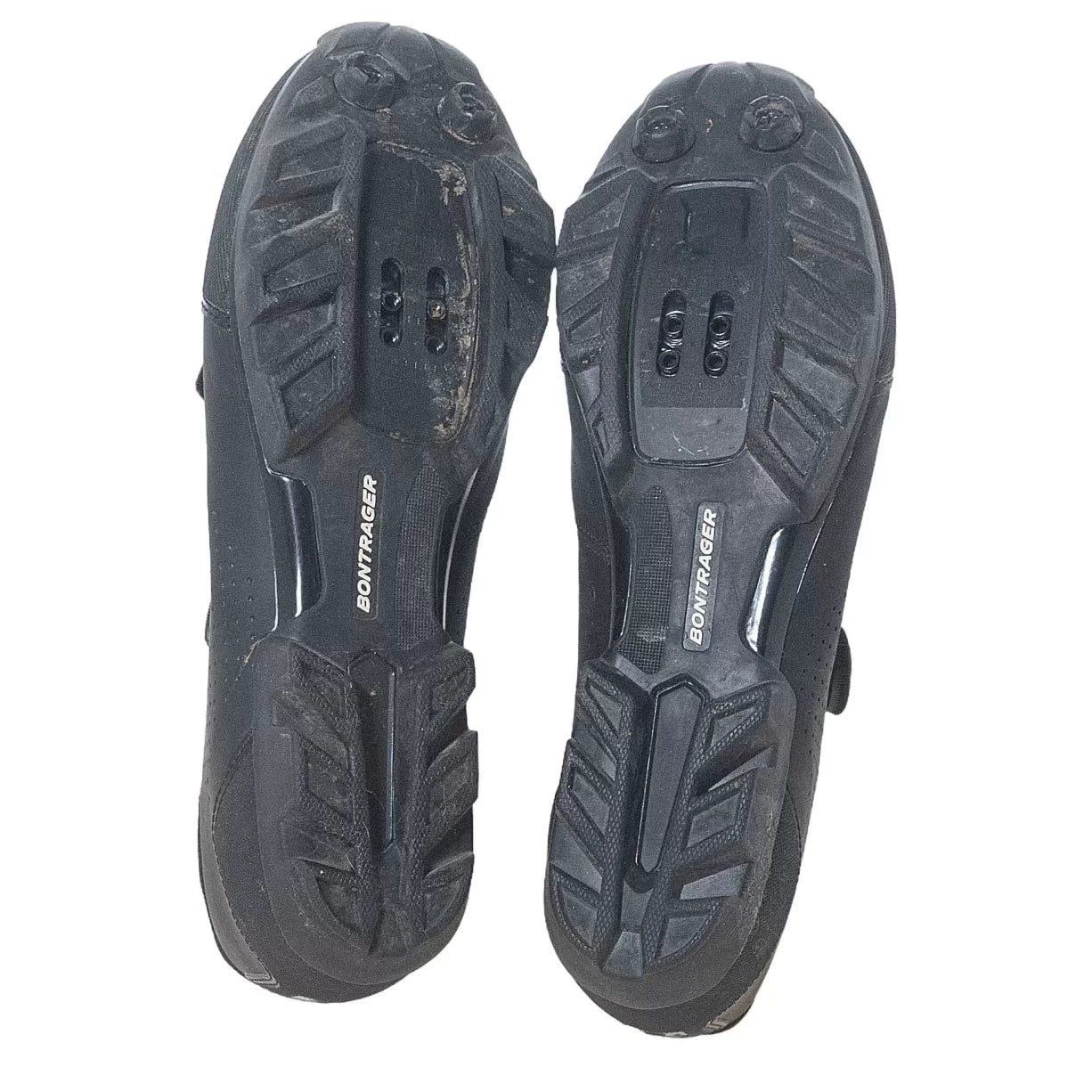 12.5Black