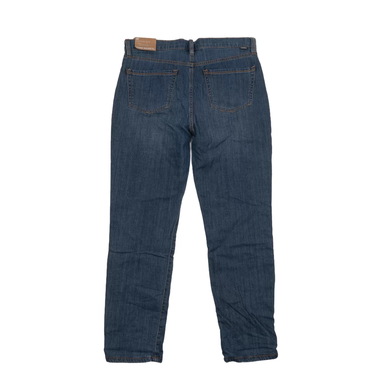 6Denim
