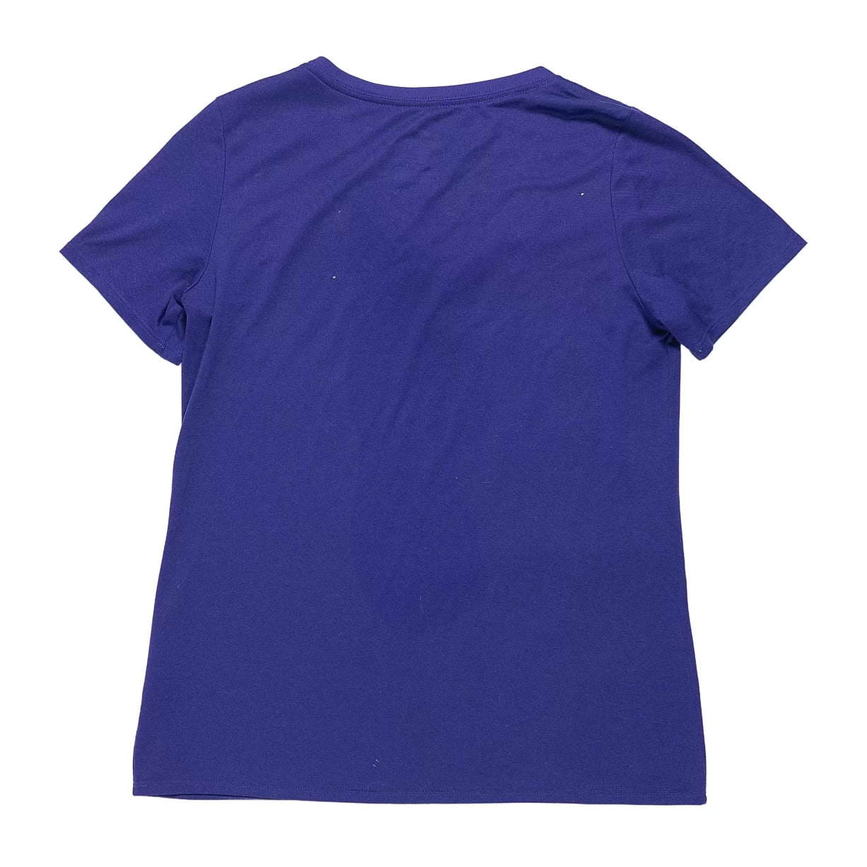 LPurple