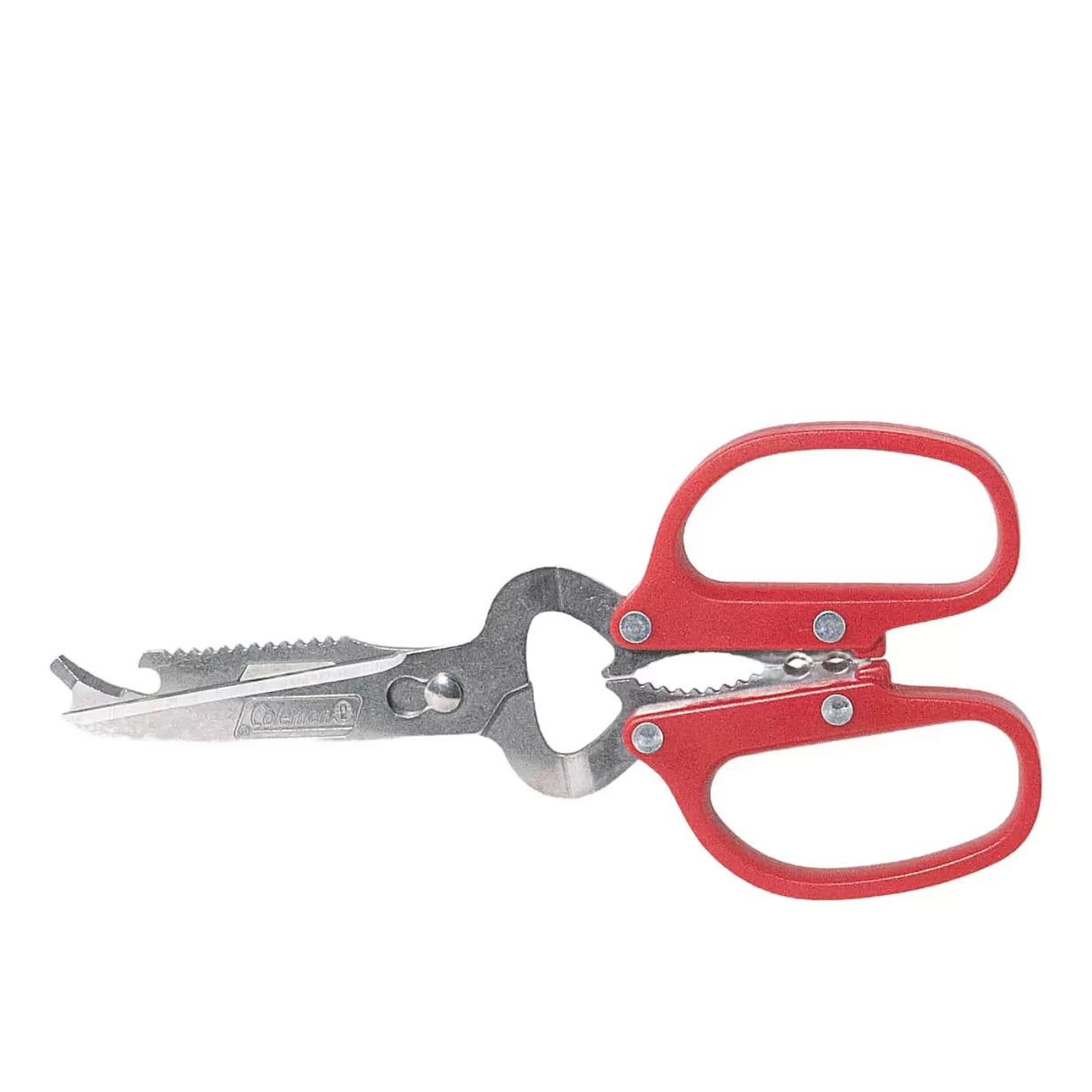 One SizeRed
