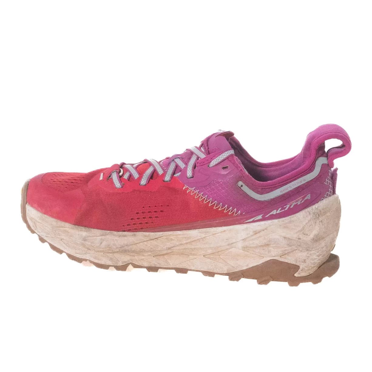 8Pink