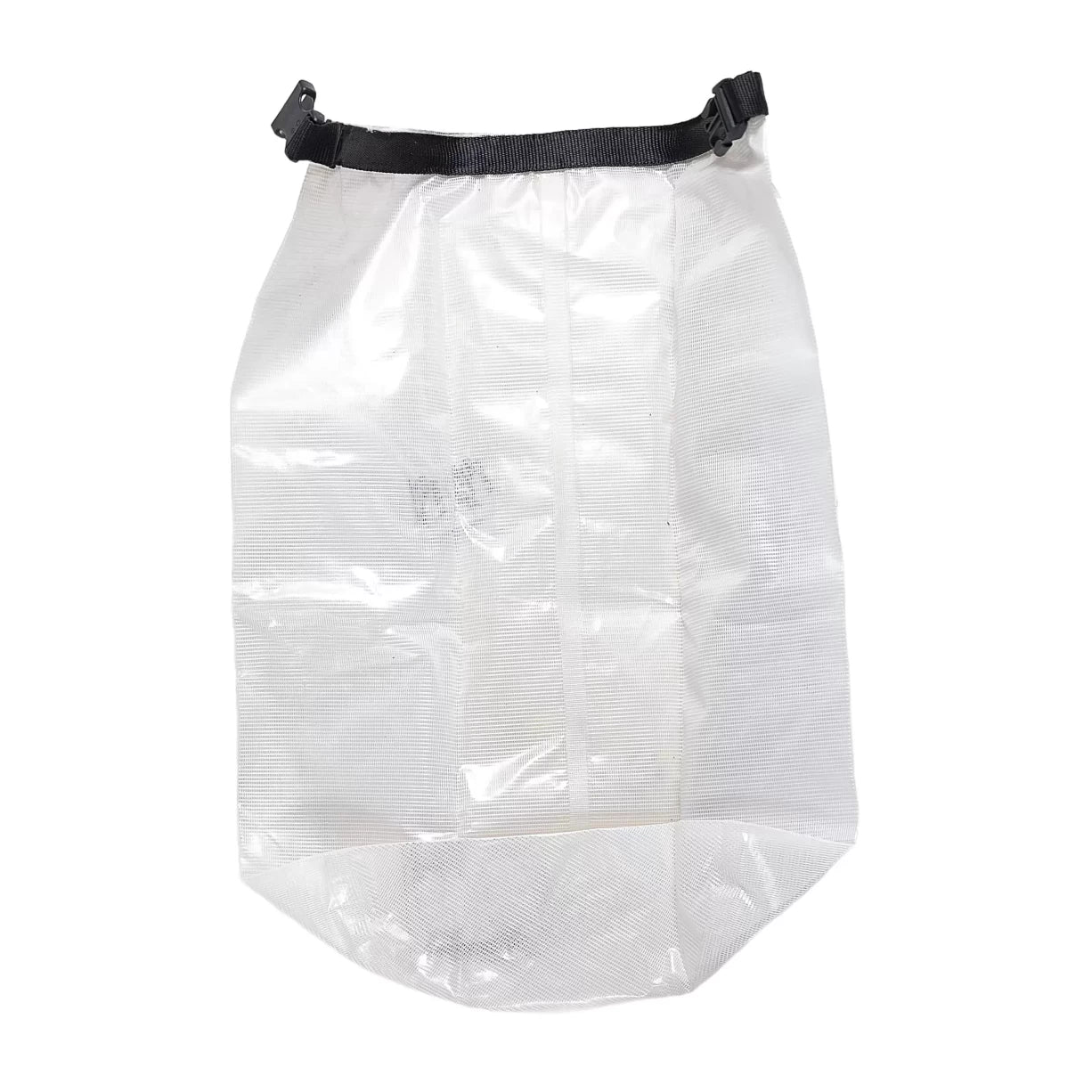 20 LClear