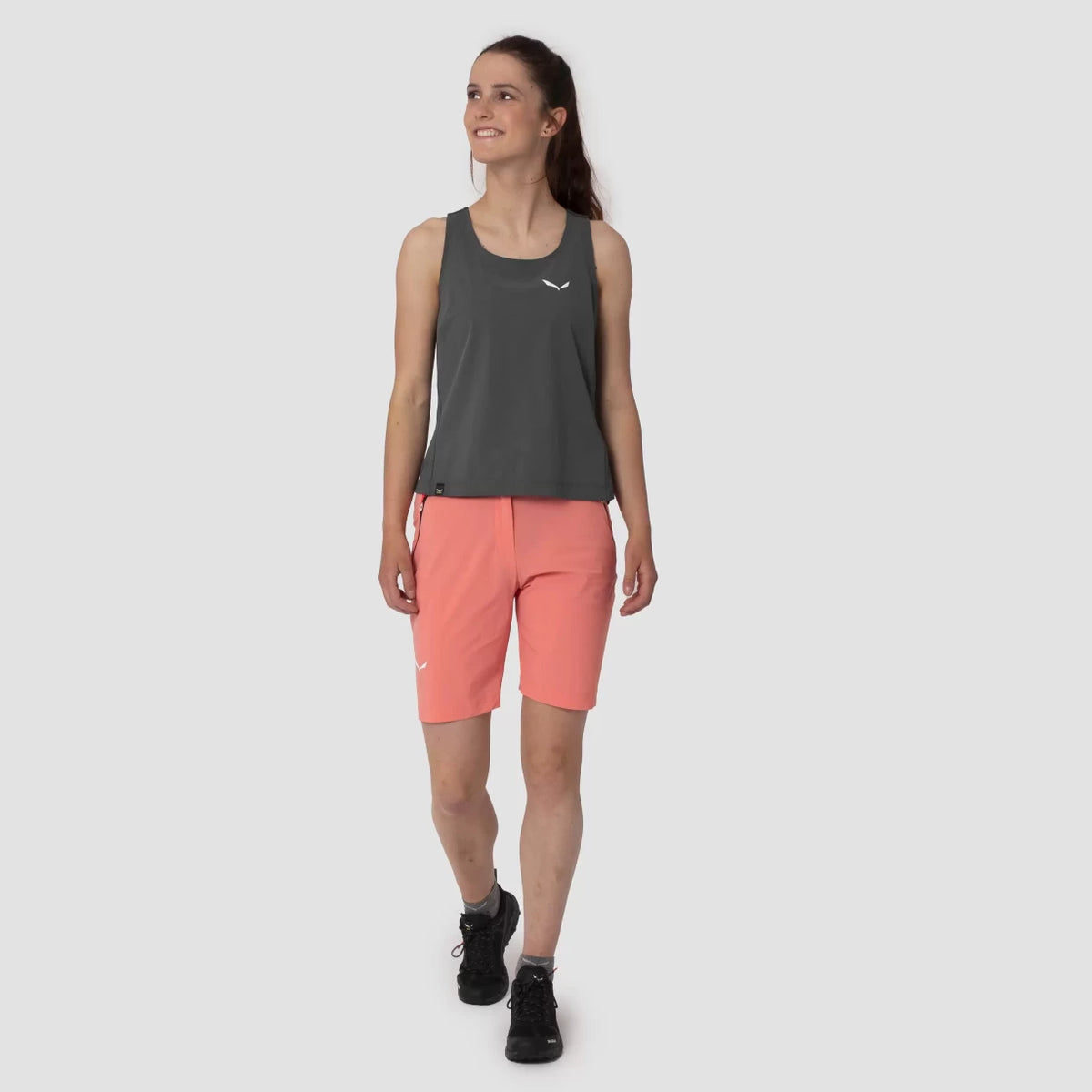 SLantana Pink