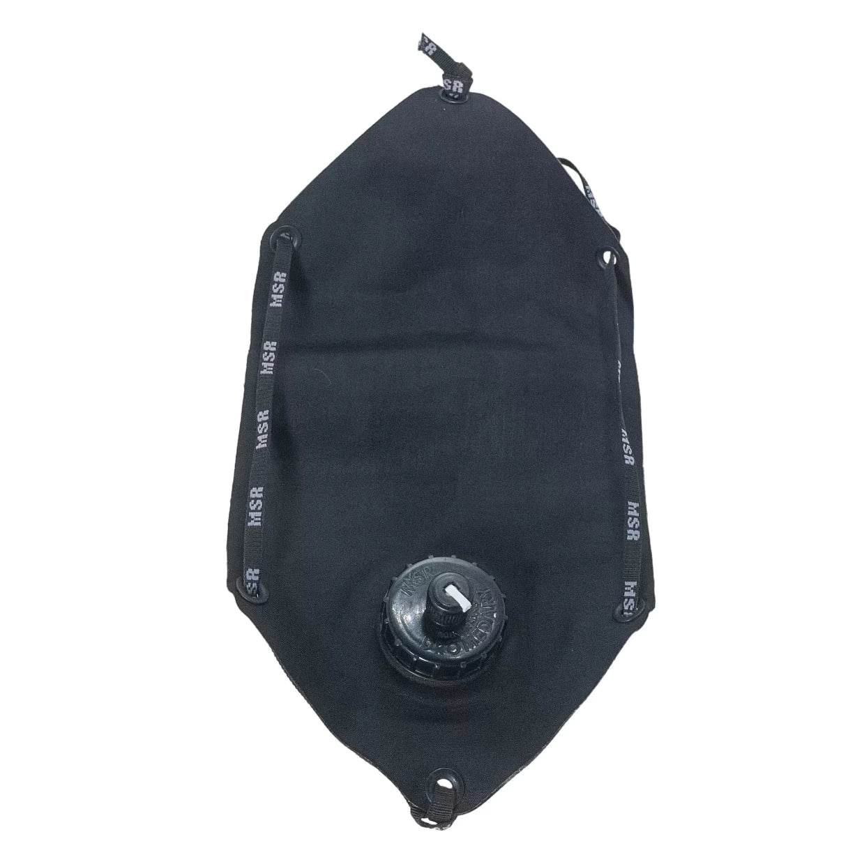 6 LBlack