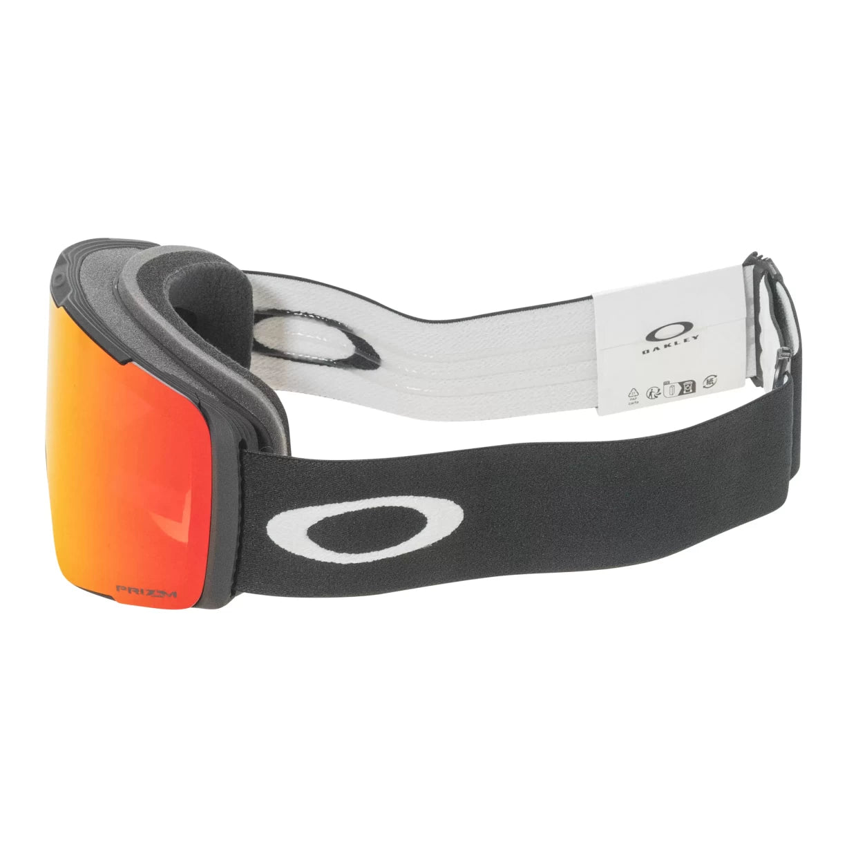 One SizeTorch Iridium