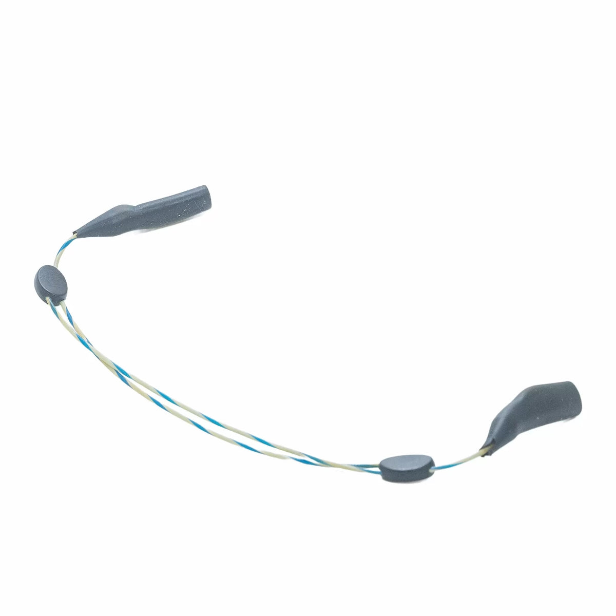 AdjustableStriped