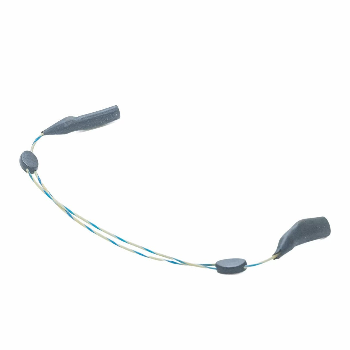 AdjustableStriped