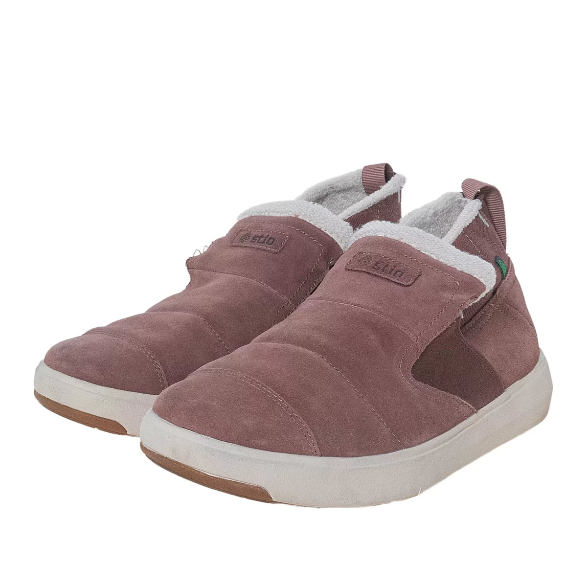 11Pink