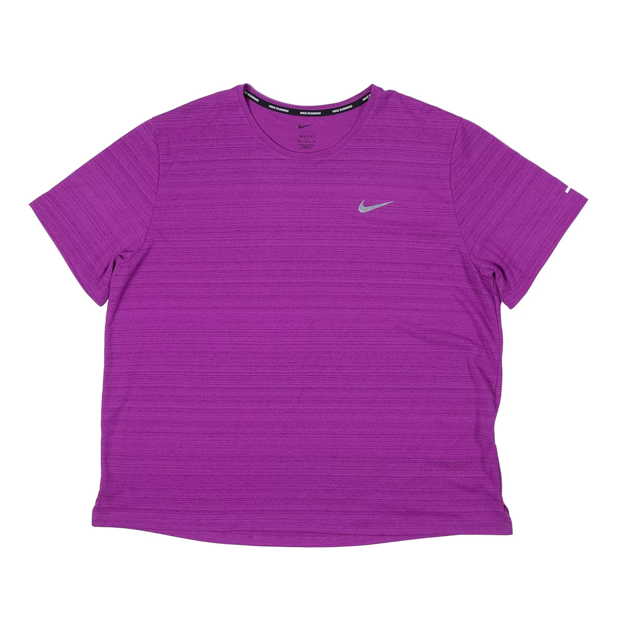 XLPurple