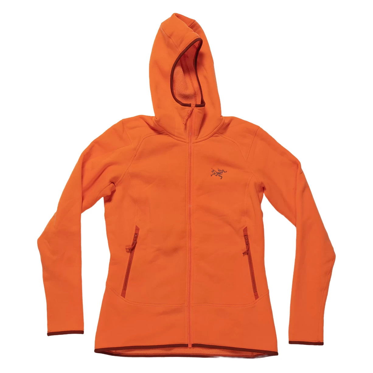 MOrange