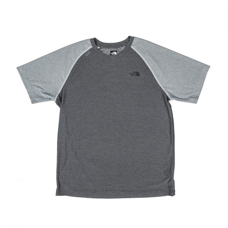 LAsphalt Grey