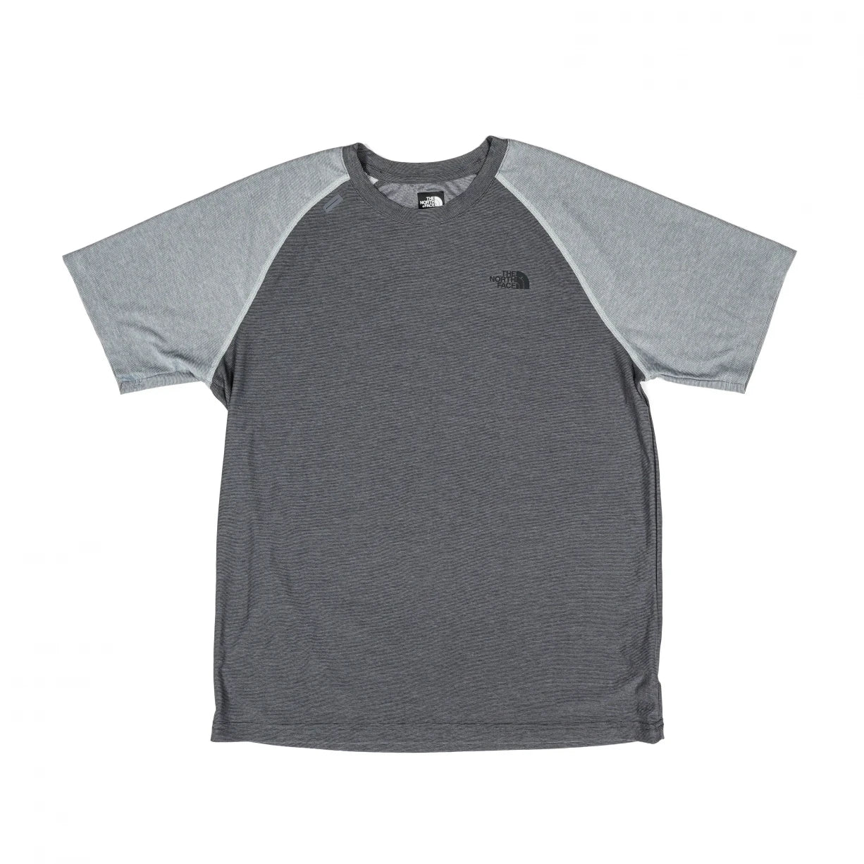 LAsphalt Grey