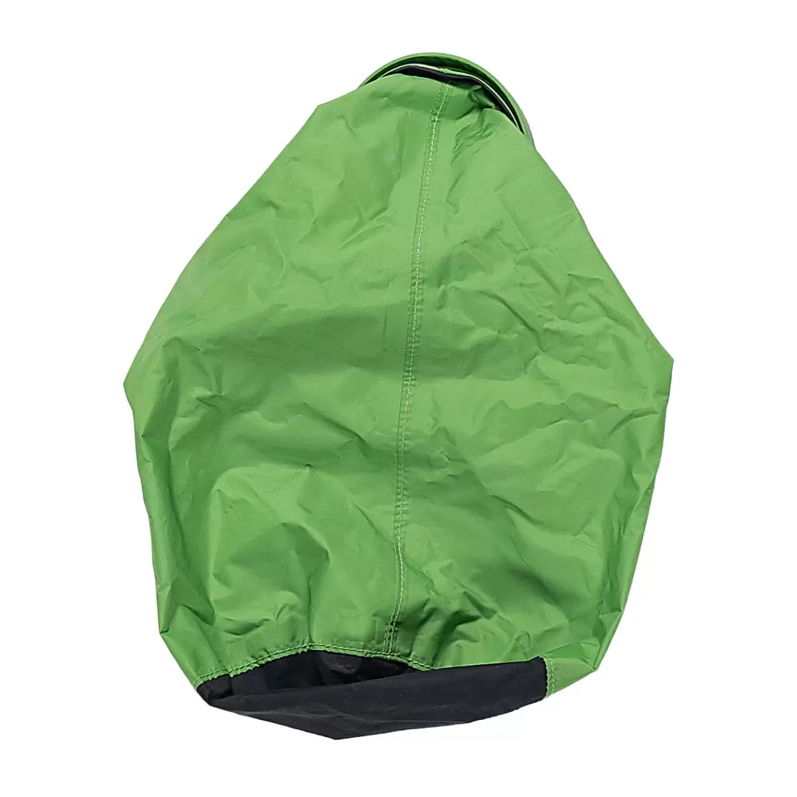 4 LGreen