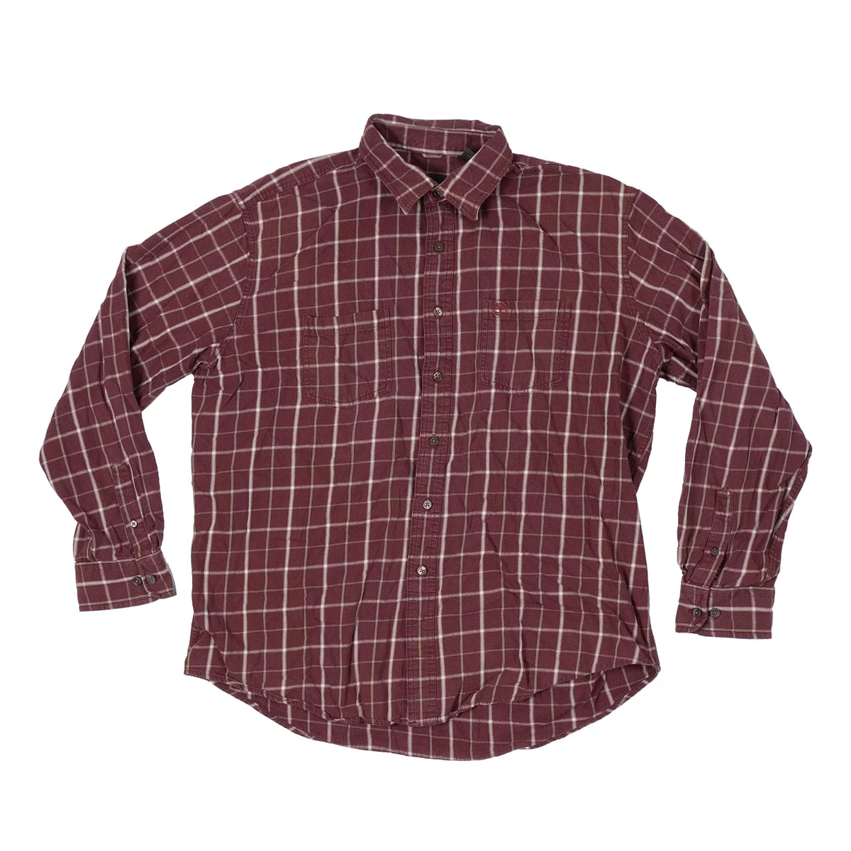 XLBurgundy