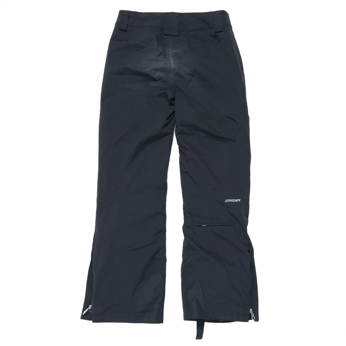 4Black