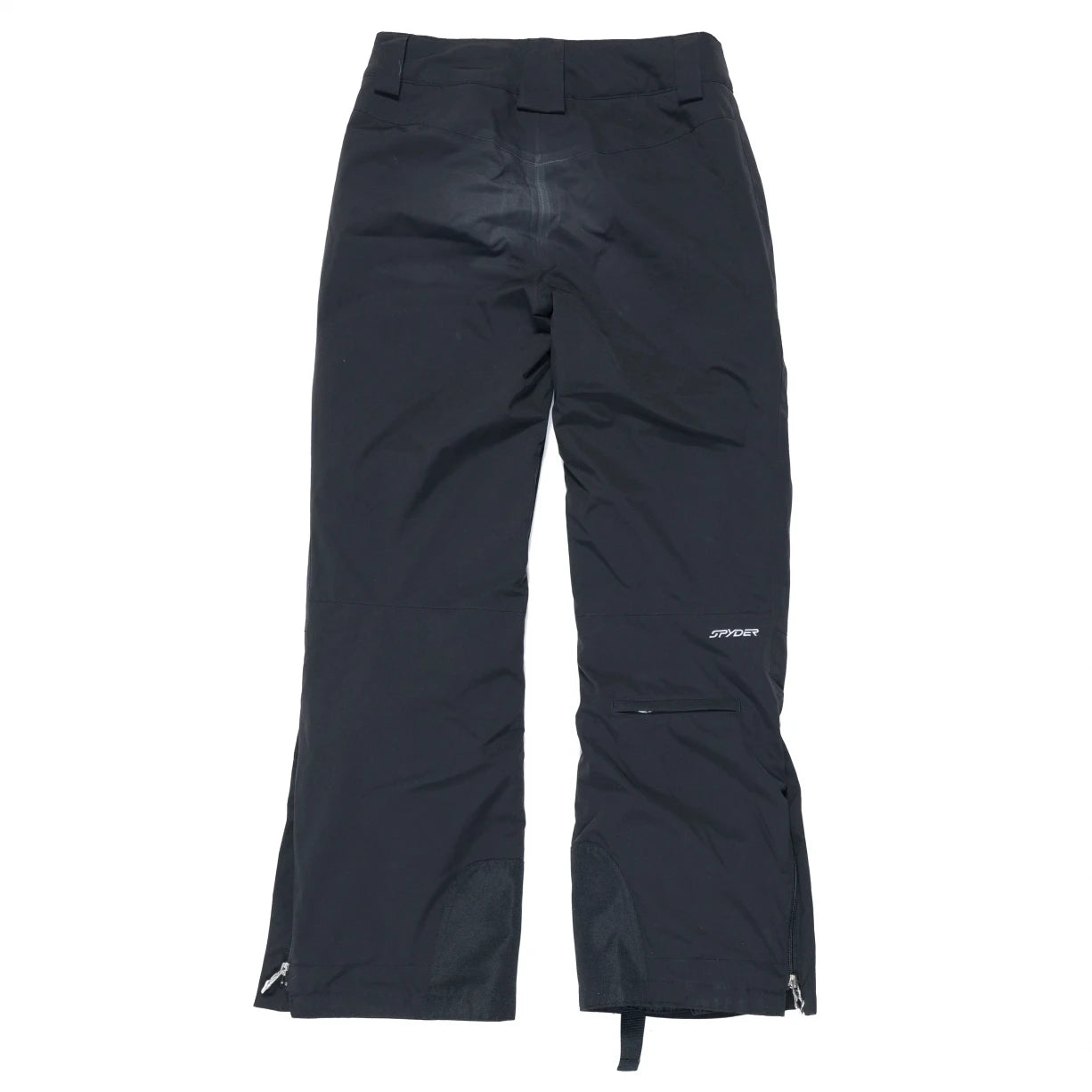 4Black