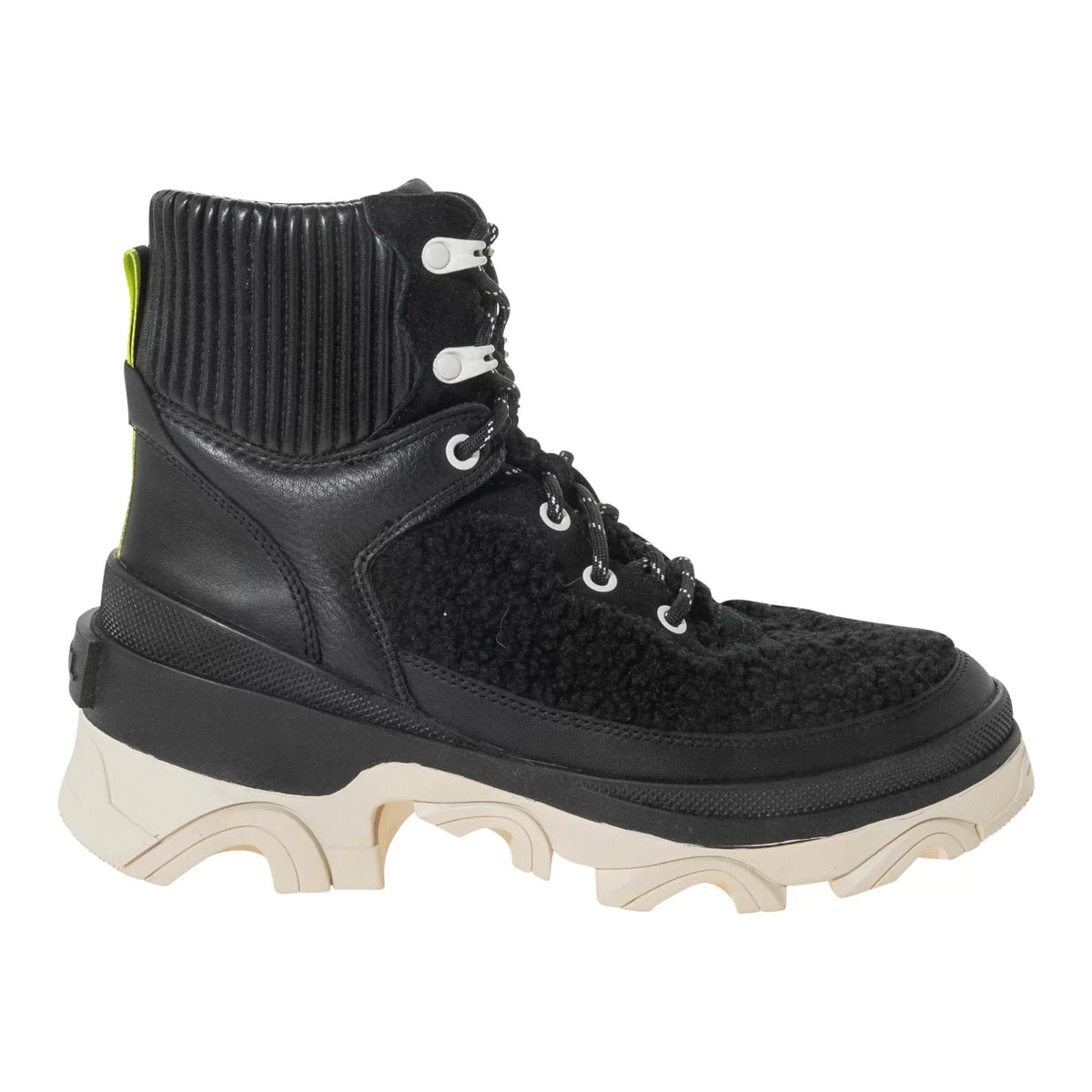 8.5Black