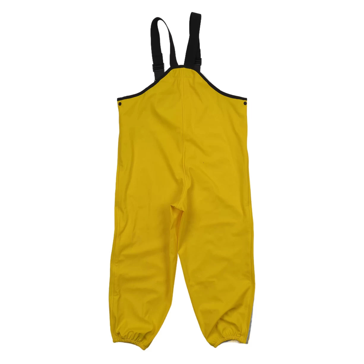 6YYellow