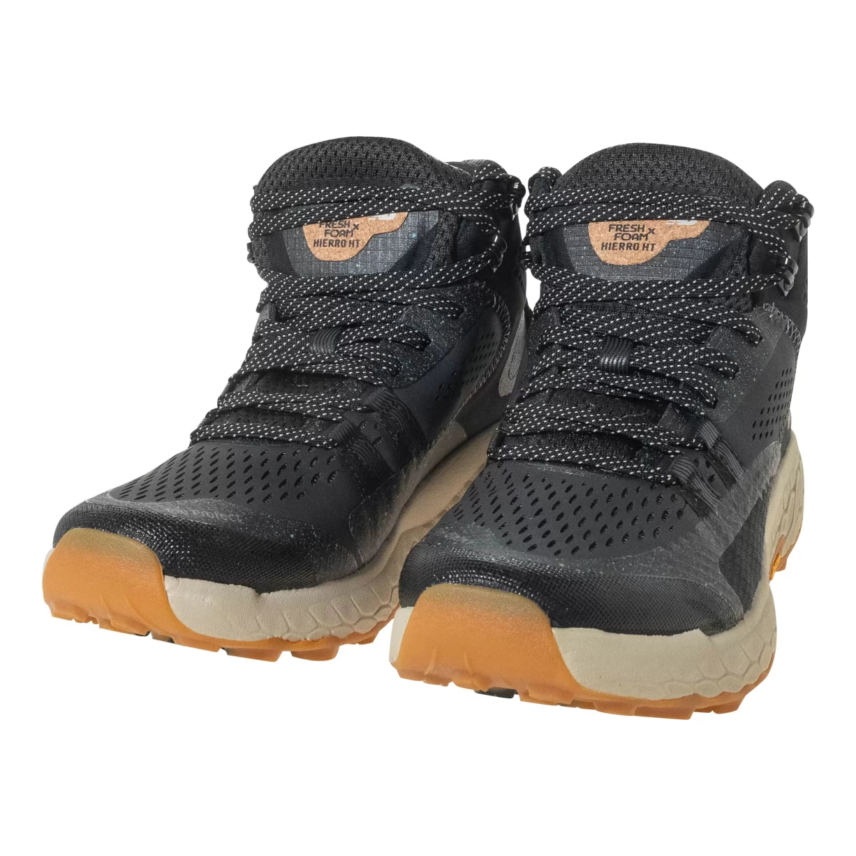 7.5Black