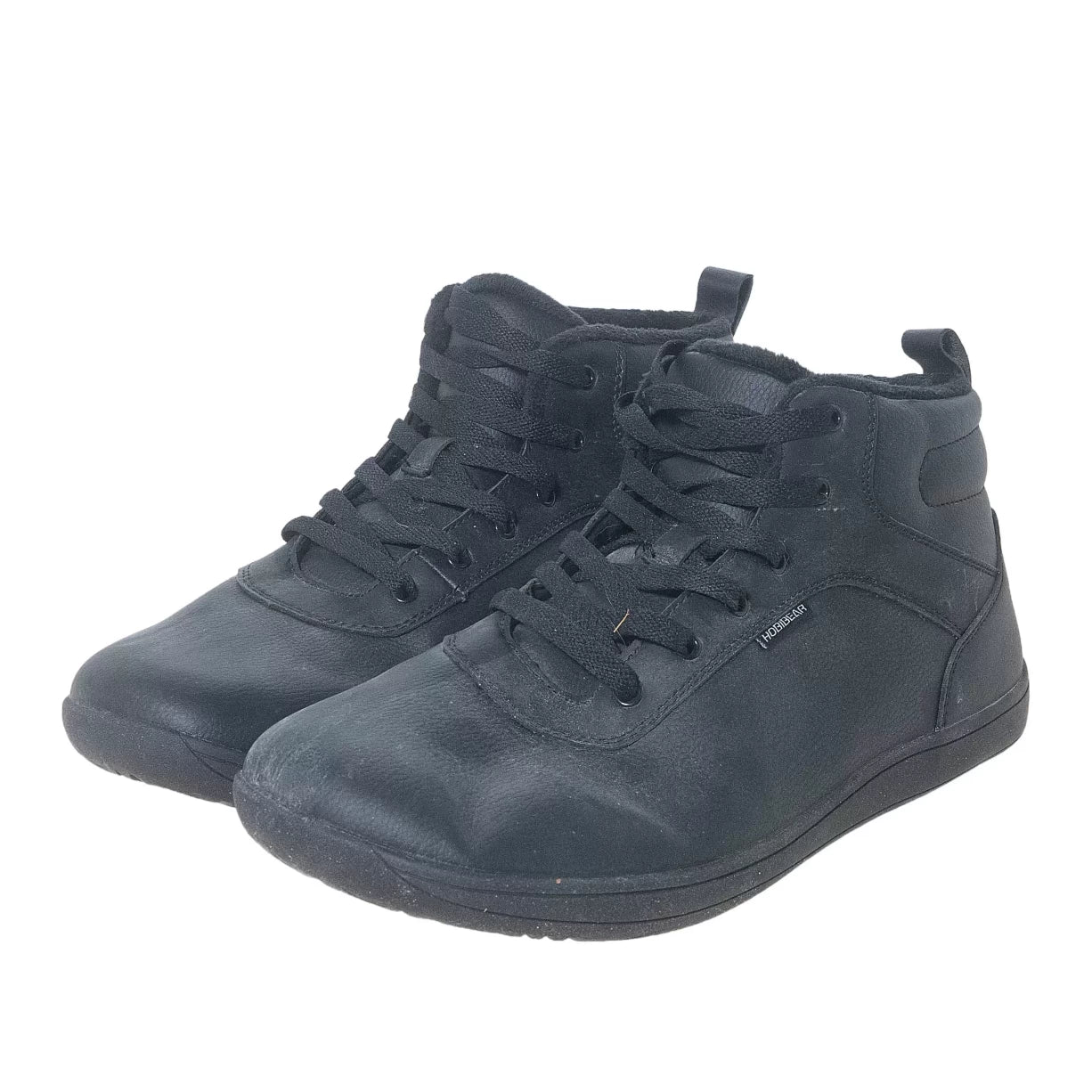 47Black
