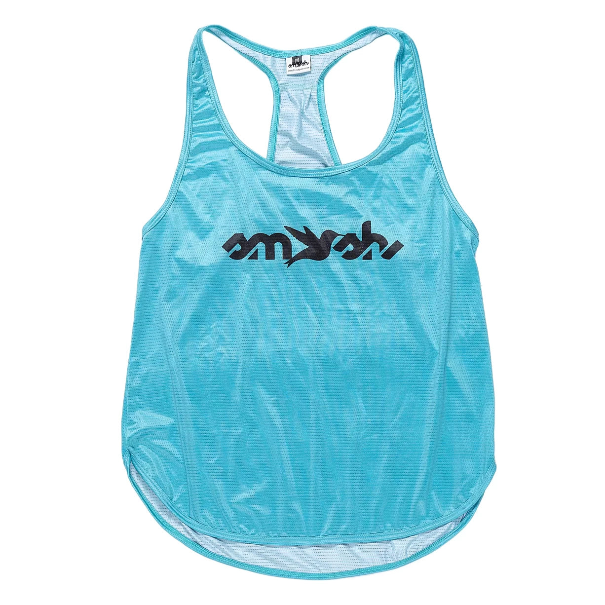 MLight Blue