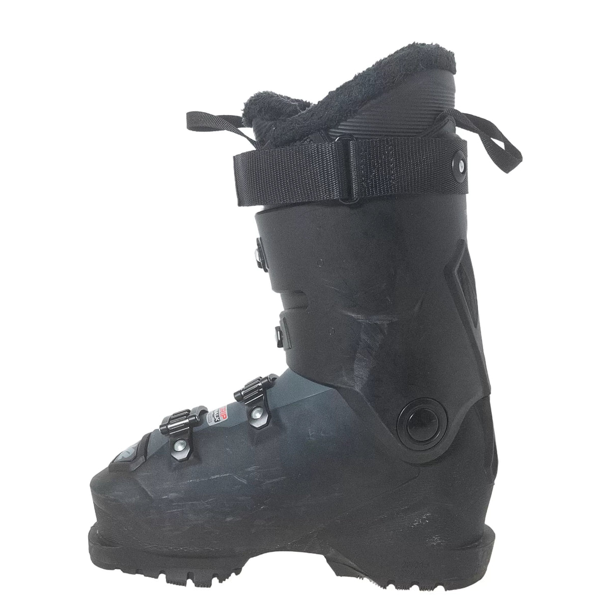 23/23.5Black