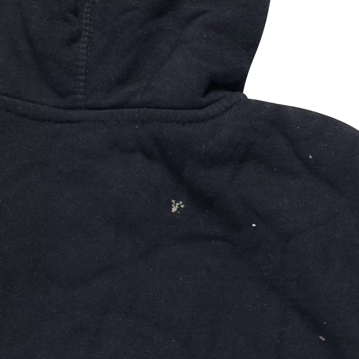 10/12Black