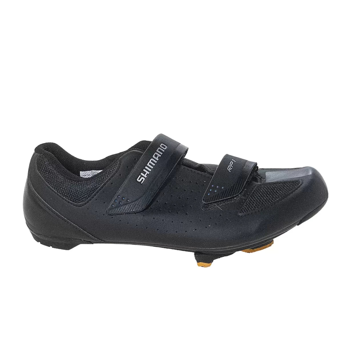 44.0Black